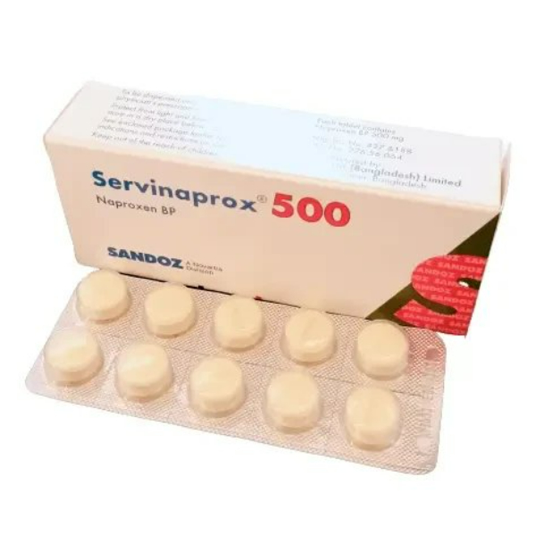 servinaprox-500-mg
